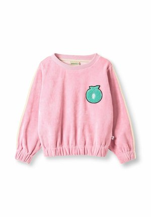 YAPEEN - Sweatshirt - pink