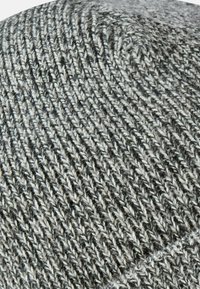 camel active Muts - rock gray