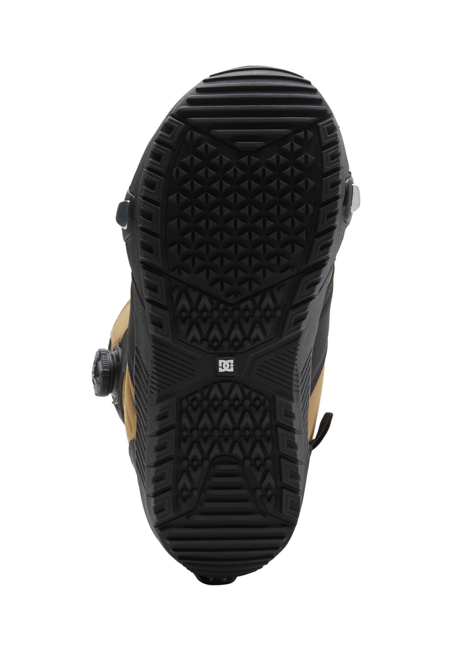 JUDGE STEP ON - Ski boots - Product Details