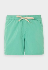 Ei valittu, leprechaun