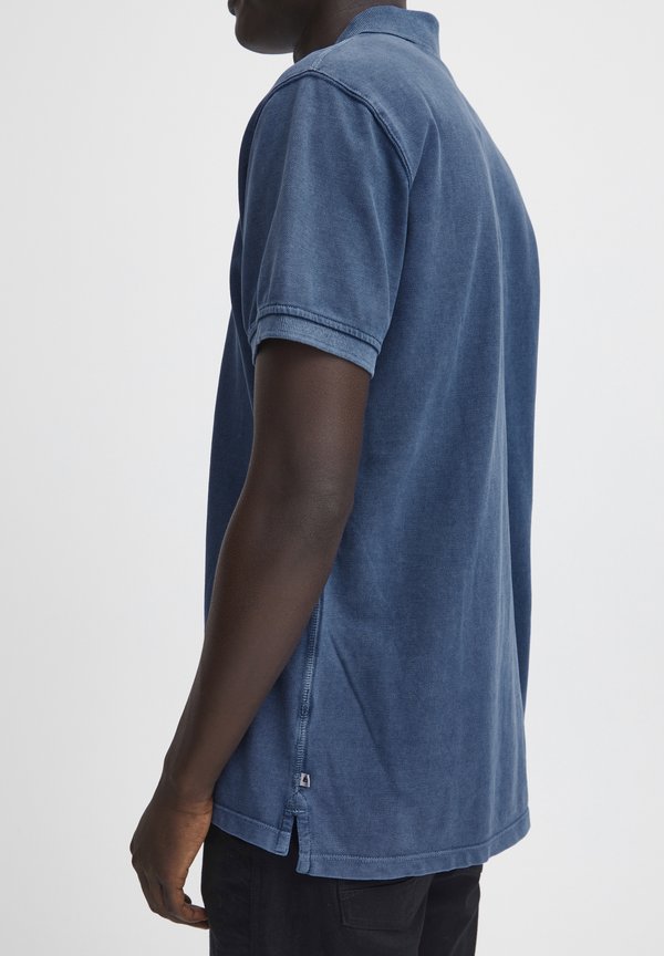 BHPOLO - Polo shirt4