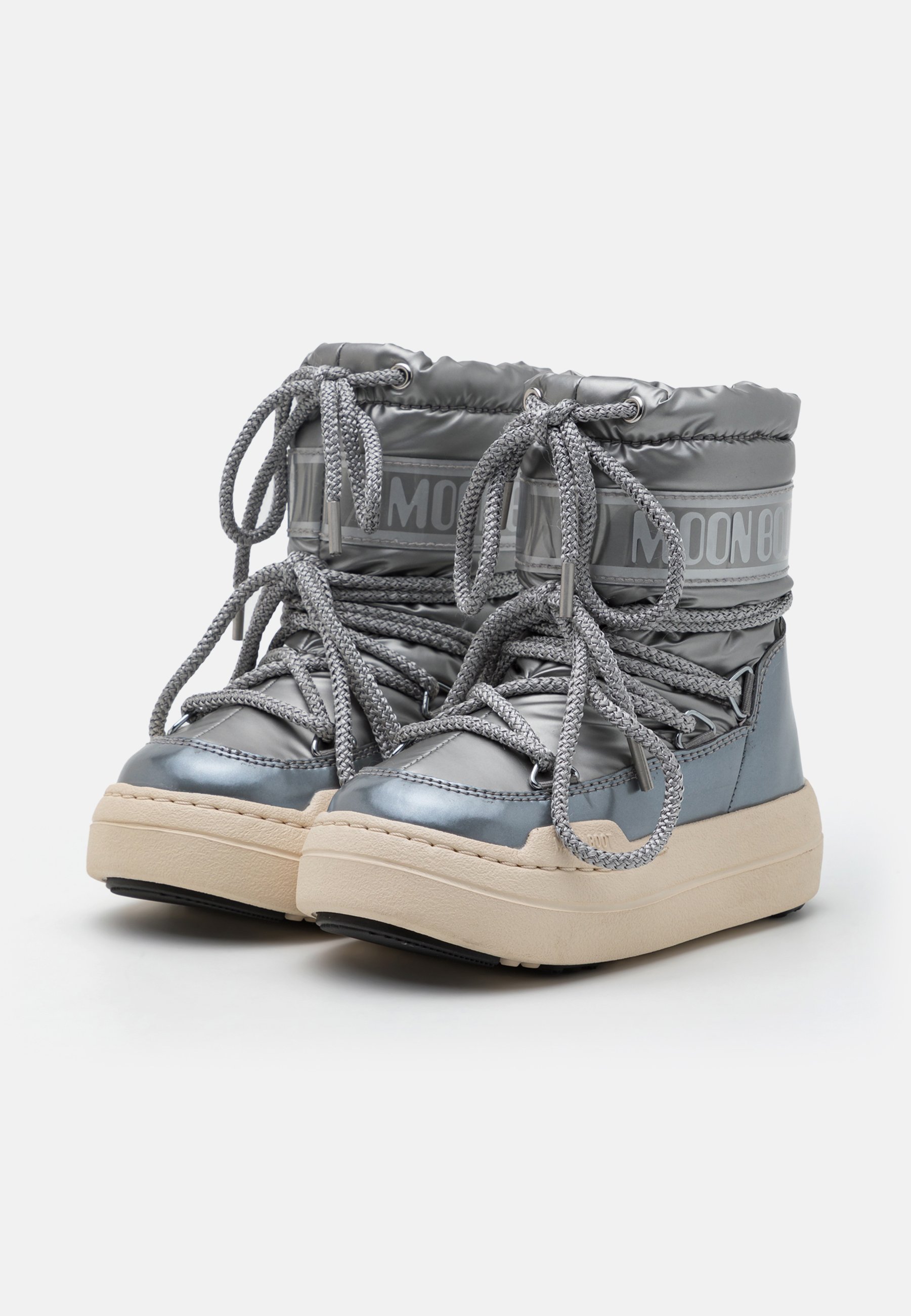 靴 moon boot Moon Boot - Sneaker Lovers Mongolia