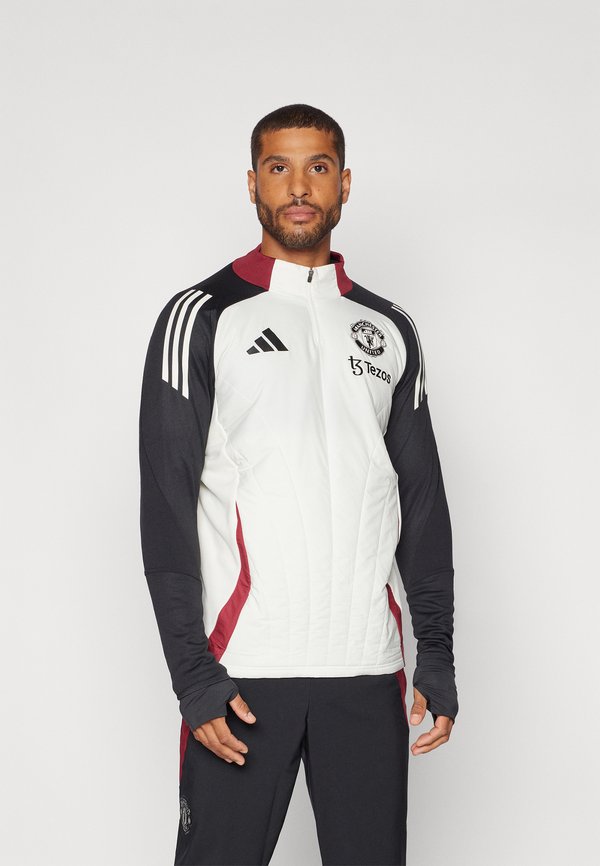 MANCHESTER UNITED TIRO WINTERIZED - Club wear