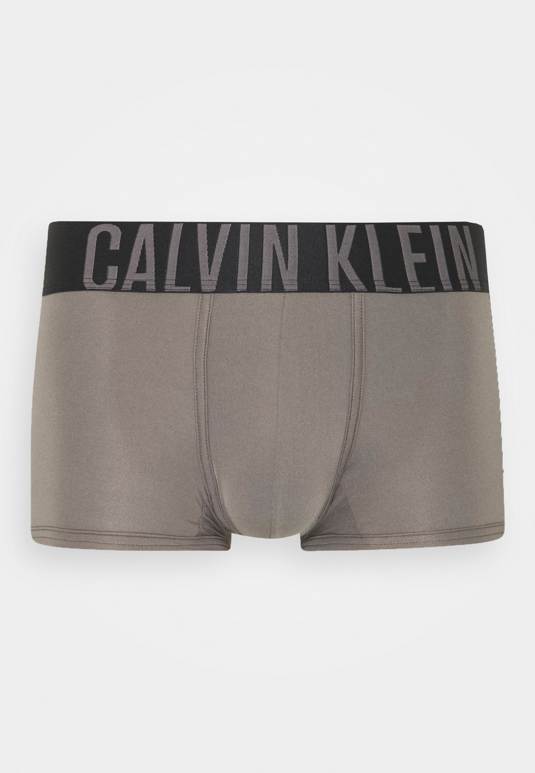 comprar calzoncillos calvin klein