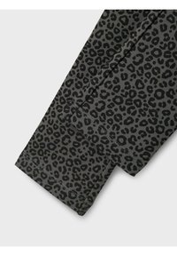 Name it Leggings - castlerock
