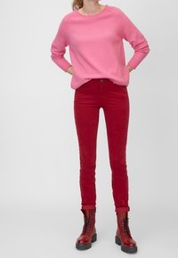 Marc O'Polo Sweter
