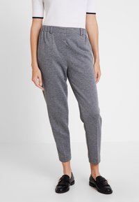 Tommy Hilfiger Jogginghose - grey