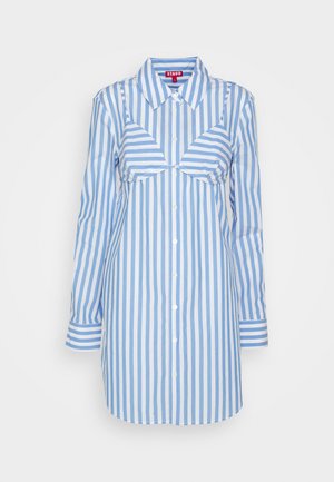 ALITA - Abito a camicia - sea