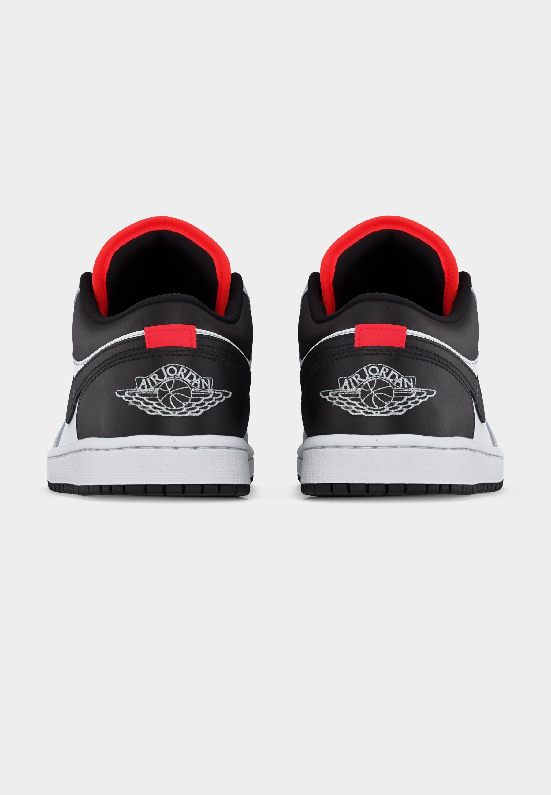 jordan size 15 for sale