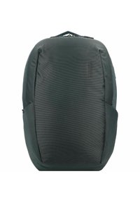 Thule SUBTERRA - Rugzak - dark slate