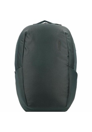 SUBTERRA - Zaino - dark slate