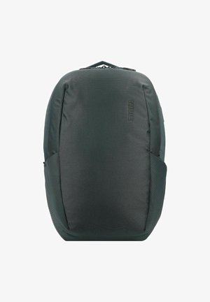 Thule SUBTERRA - Rugzak - dark slate
