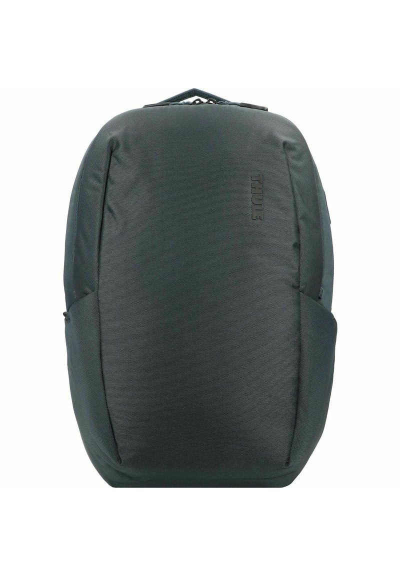 Thule SUBTERRA - Rugzak - dark slate