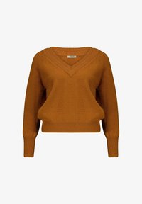 Non sélectionné, Whisky