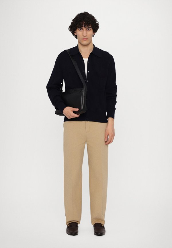 RIDER S UNISEX - Handbag