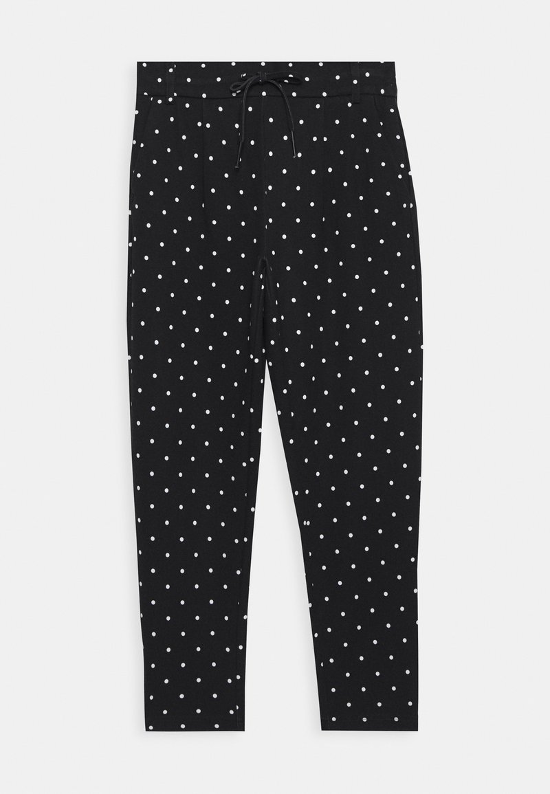 Pantalones