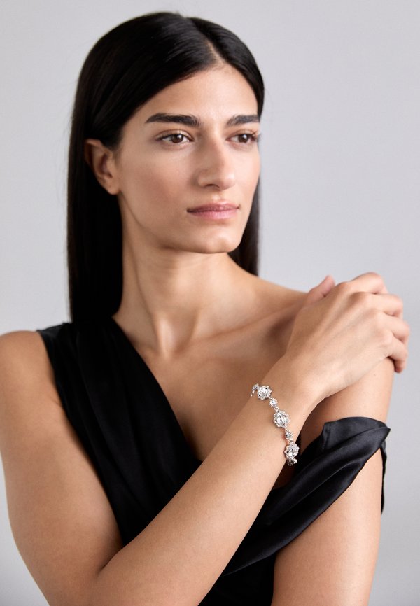 7.25IN PEAR FLEX - Bracelet4