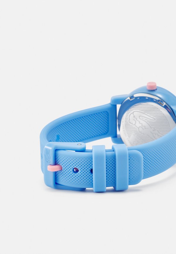 WATCH UNISEX  – Uhr
