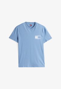 Επιλέχθηκε, colorado blue