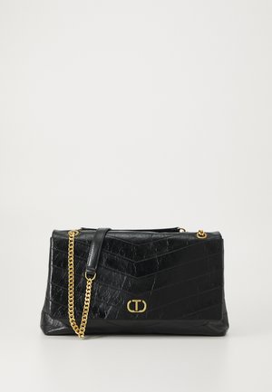 BAG - Handbag - nero