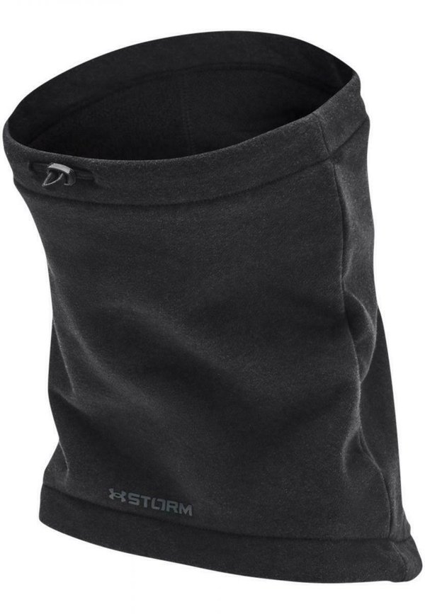 STORM FLEECE - Snood2