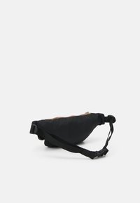 K-Way FERICY UNISEX - Marsupio - black pure