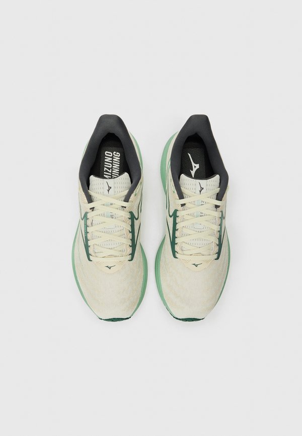 WAVE RIDER 29 - Trail running shoes4