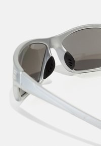 Billabong FUSE UNISEX - Akiniai nuo saulės - silver-coloured