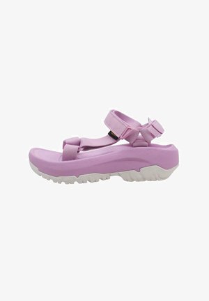 Teva, Sandali da trekking - purple