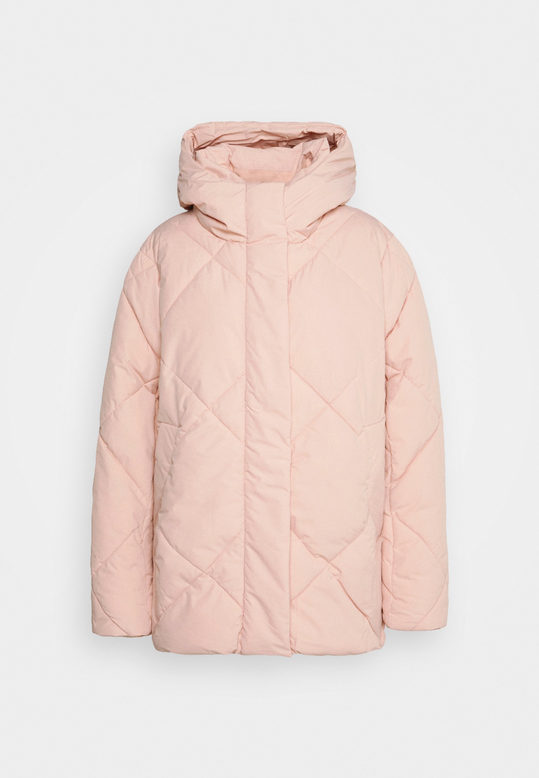 simply be waterproof jacket