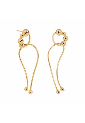 KULKI - COSSMO - Kolczyki