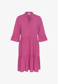 Neselectat, raspberry rose