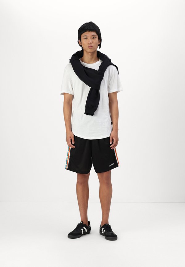 ONSMATT LIFE LONGY TEE  - Basic T-shirt3