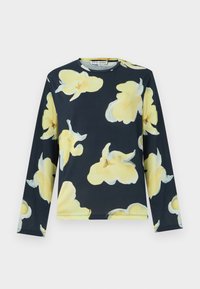 LIGHT  - Top dugih rukava - multi-coloured