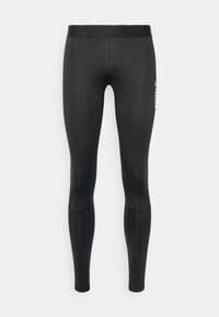 XPERIOR - Tights - black