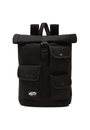 WM MIXED UTILITY - Plecak