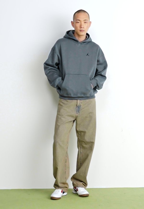 LANDON PANT SMITHTOWN  - Relaxed fit jeans4