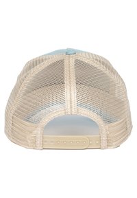 Goorin Bros CASH COW - Cappellino - blau