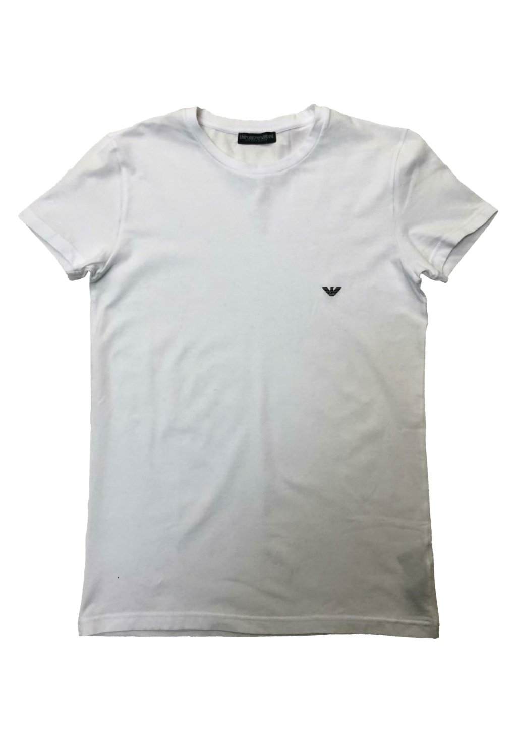 Pijamas y ropa de casa \u003c Outlet Armani Para Mujer Y Hombre - ES \u003c  Gdctanakpur