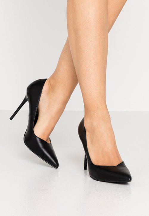 High Heels online shoppen Zalando