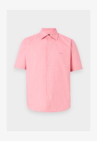 Δεν επιλέχθηκε, light pastel red