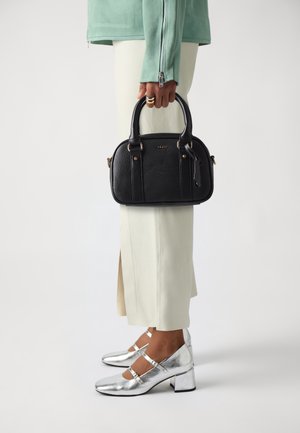 ALDO, Sac à main - black