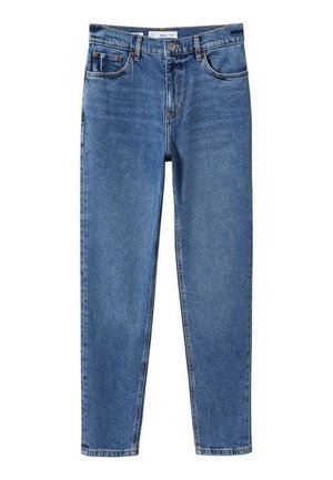 Mango Jeans fuselé - not defined