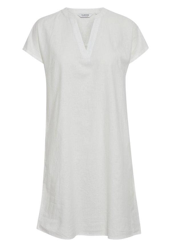 BYFalakka - Day dress3