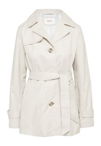 s.Oliver Trenchcoat voor dames, 0330., 38