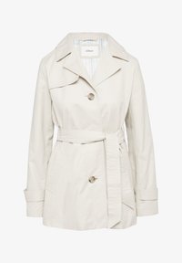 s.Oliver Trenchcoat voor dames, 0330., 38 s.Oliver Trenchcoat voor dames, 0330., 38