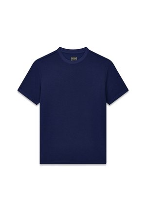 Guess, - T-shirt basic
