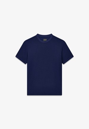 Guess, - T-shirt basic