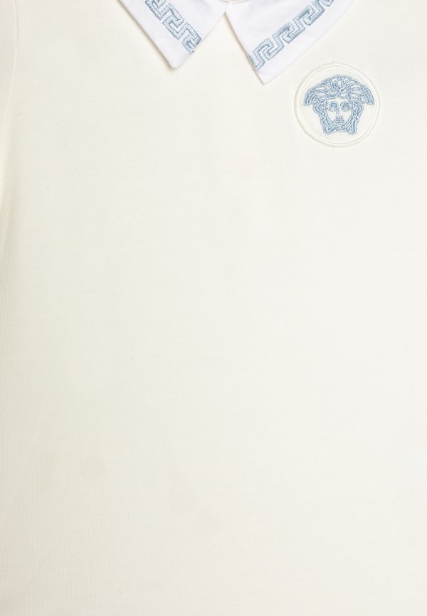 GRECA MEDUSA UNISEX - Body3