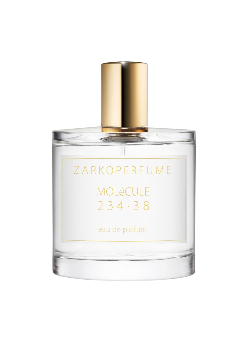 ZARKOPERFUME MOLECULE 234·38 - Eau de Parfum - neutral/nicht definiert ...